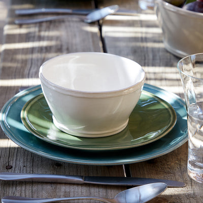 Casafina Fontana Dinnerware