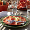 Casafina Fontana Dinnerware