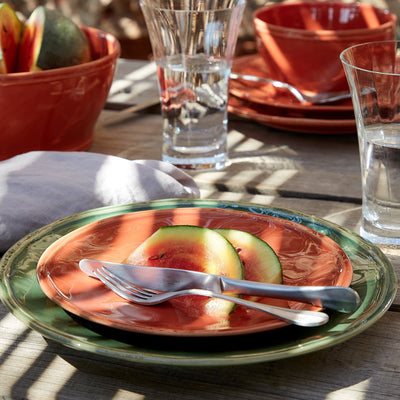 Casafina Fontana Dinnerware