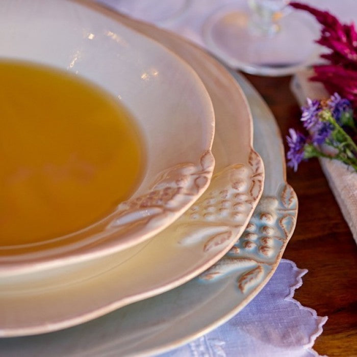 Casafina Madeira Harvest