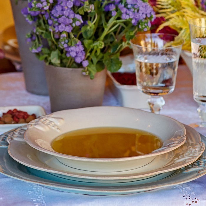 Casafina Madeira Harvest Dinnerware
