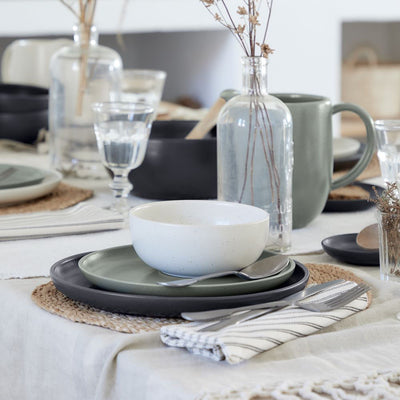 Casafina Pacifica Dinnerware