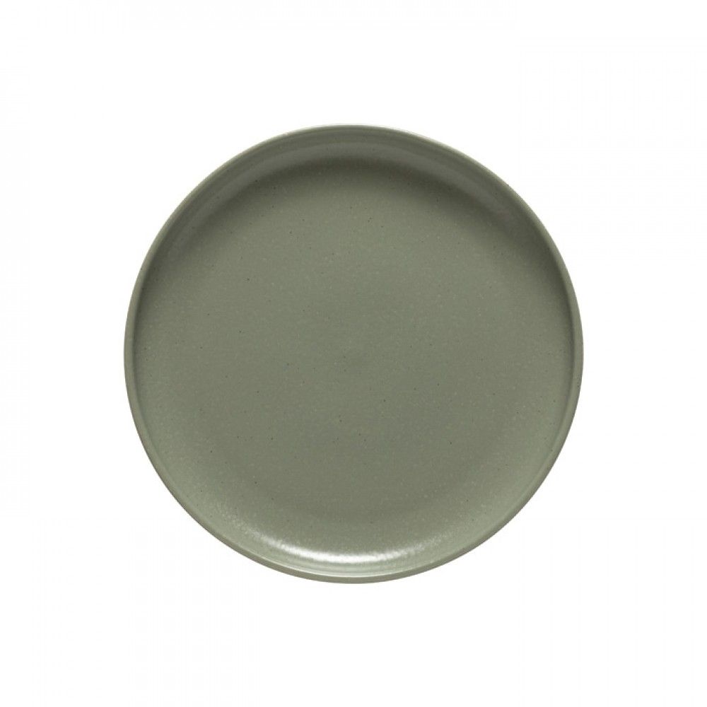 Casafina Pacifica Artichoke Dinner Plate