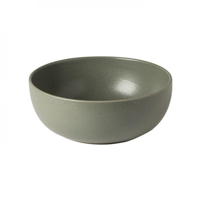 Casafina Pacifica Artichoke Serving Bowl