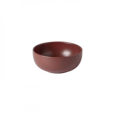 Casafina Pacifica Cayenne Cereal Bowl