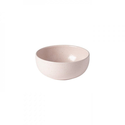 Casafina Pacifica Marshmallow Cereal Bowl