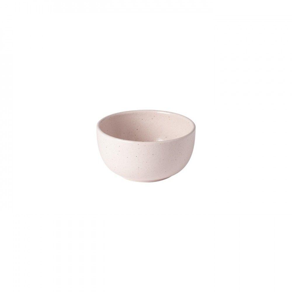 Casafina Pacifica Marshmallow Fruit Bowl