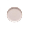 Casafina Pacifica Marshmallow Salad Plate