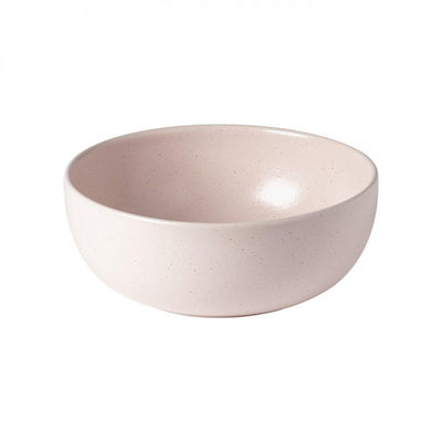 Casafina Pacifica Marshmallow Serving Bowl