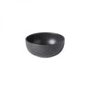 Casafina Pacifica Seed Grey Cereal Bowl