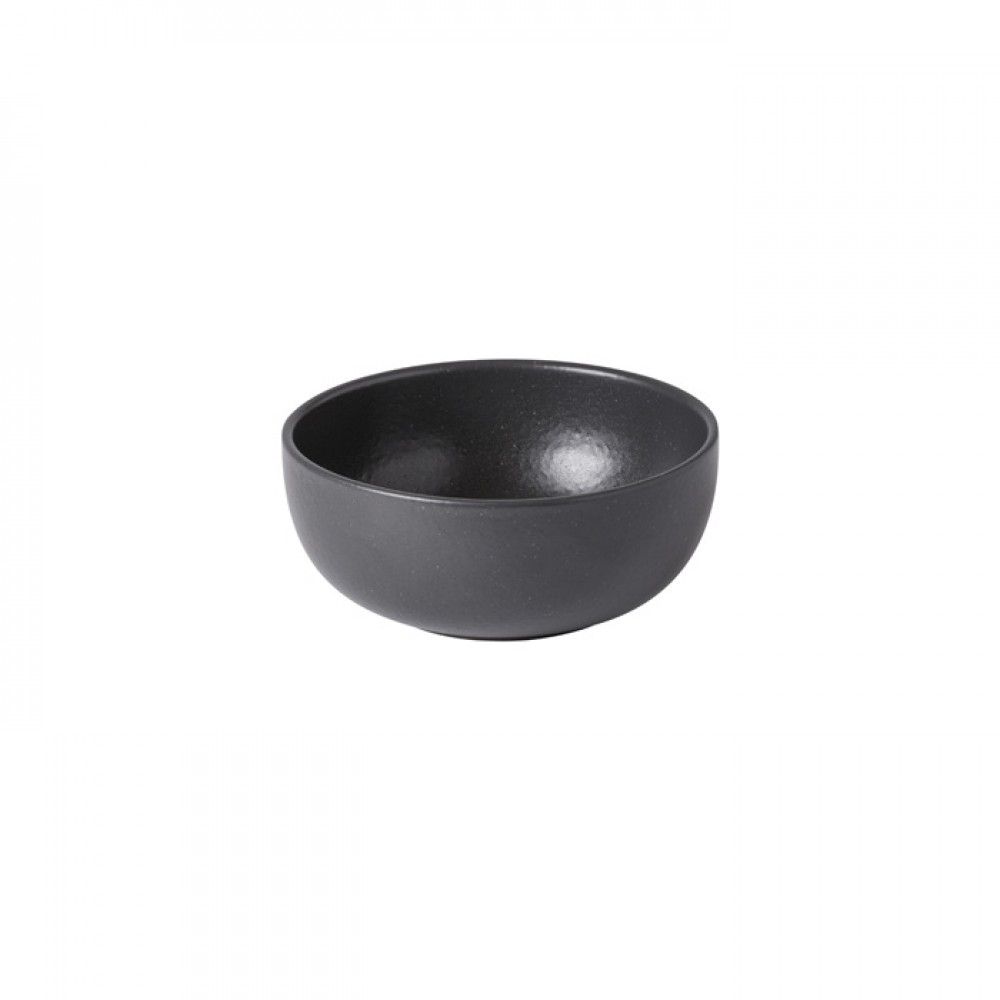 Casafina Pacifica Seed Grey Cereal Bowl