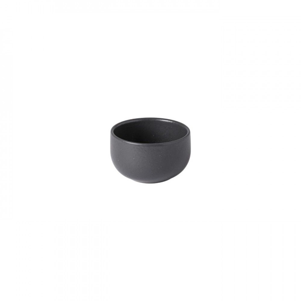 Casafina Pacifica Seed Grey Ramekin