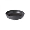 Casafina Pacifica Seed Grey Soup Pasta Bowl