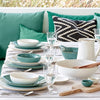 Casafina Sardegna Dinnerware