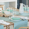 Casafina Taormina Dinnerware