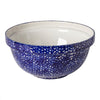Casafina Abbey Large Mixing Bowl