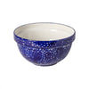 Casafina Abbey Medium Mixing Bowl