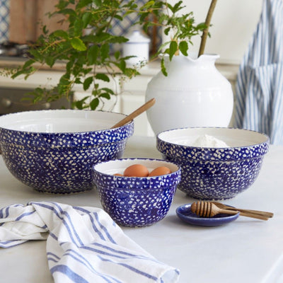 Casafina Abbey Mixing Bowls