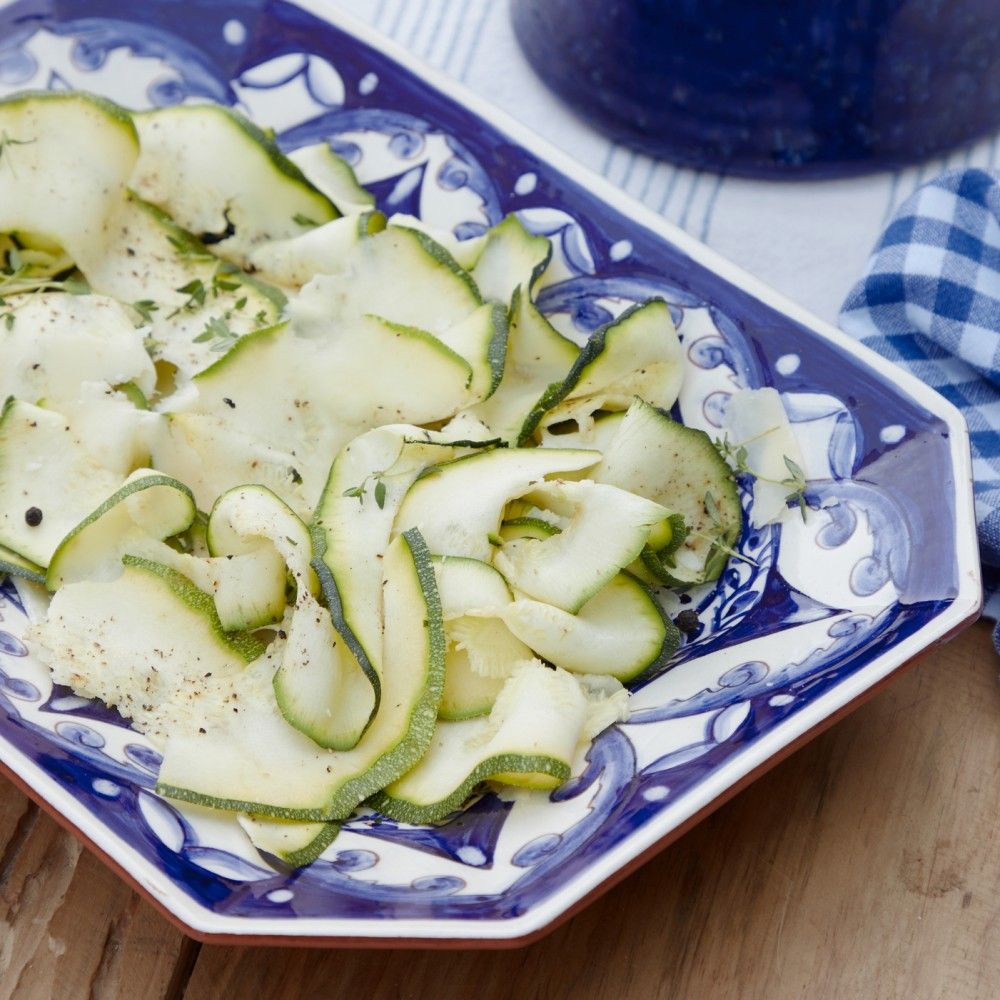 Casafina Alentejo Terracotta Octagonal Platter
