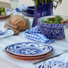 Casafina Alentejo Dinnerware