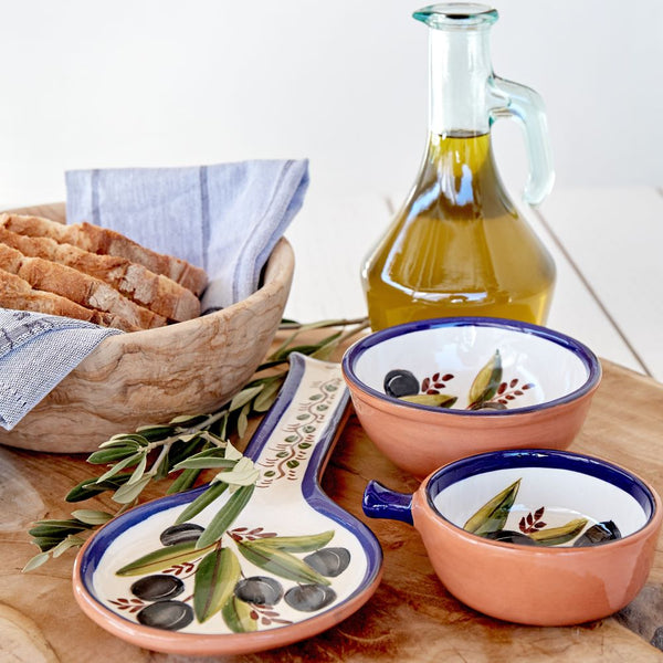 casafinaalentejoterracottalife