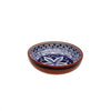 Casafina Alentejo Terracotta Pasta Bowl