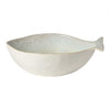 Casafina Dori Nacar Dourada Serving Bowl