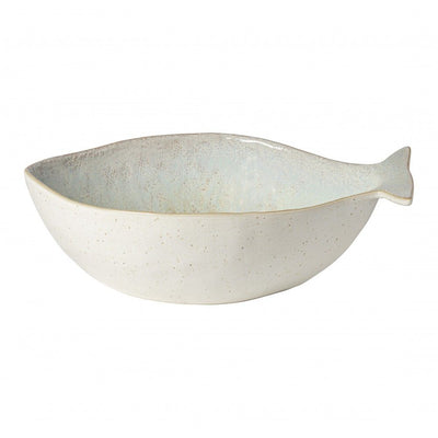 Casafina Dori Nacar Dourada Serving Bowl