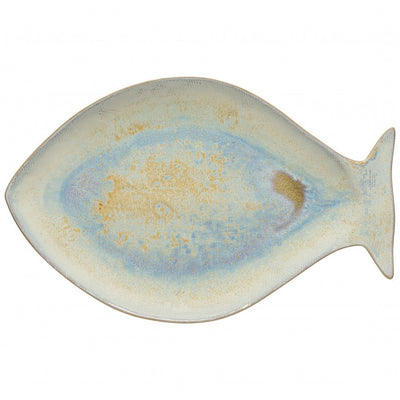 Casafina Dori Large Dourada