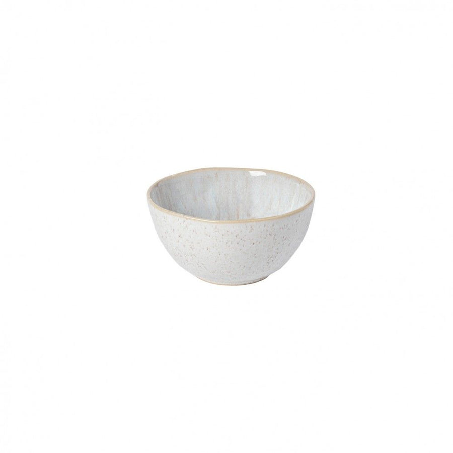 Casafina Eivissa Sand Fruit Bowl