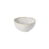 Casafina Eivissa Sand Soup/Cereal Bowl