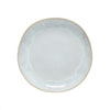 Casafina Eivissa Sand Dinner Plate