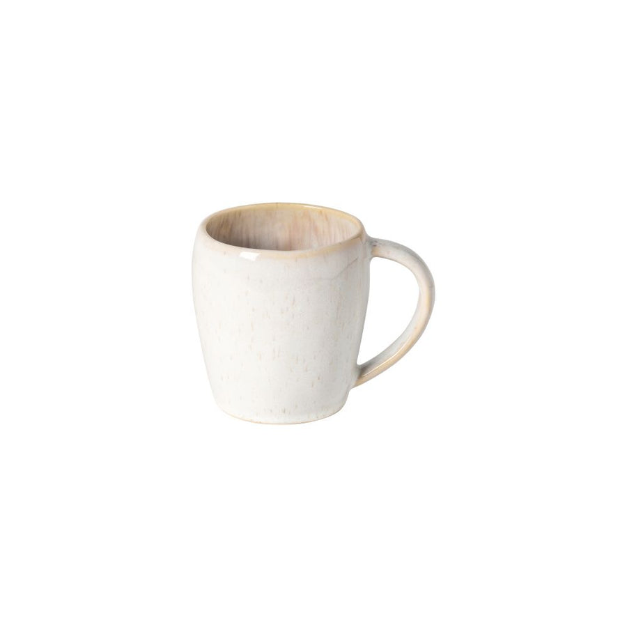 Casafina Eivissa Sand Mug