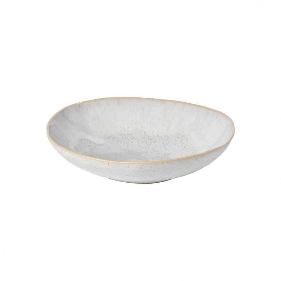 Casafina Eivissa Sand Pasta Bowl