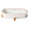 Casafina Eivissa Rectangular Baker