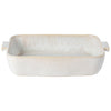Casafina Eivissa Rectangular Baker