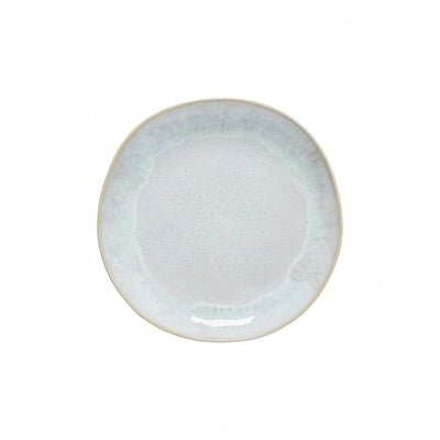 Casafina Eivissa Sand Salad Plate