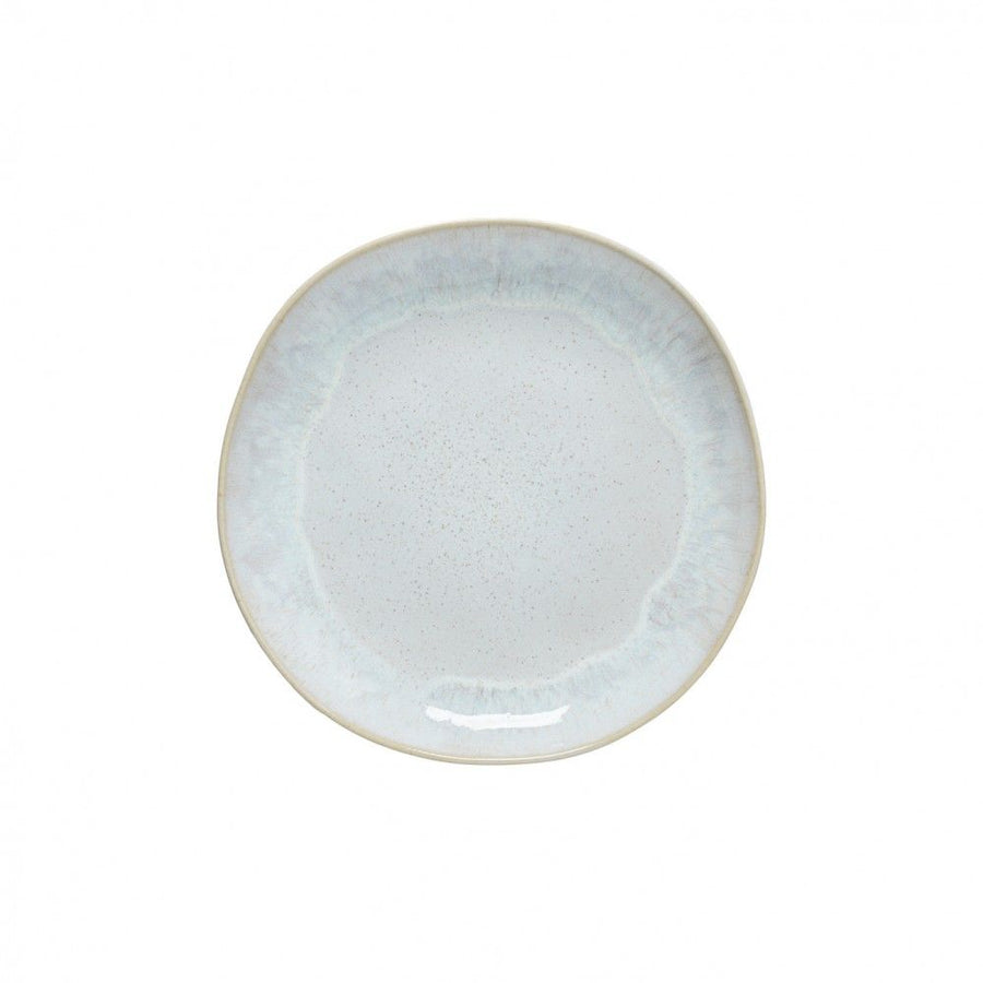 Casafina Eivissa Sand Salad Plate