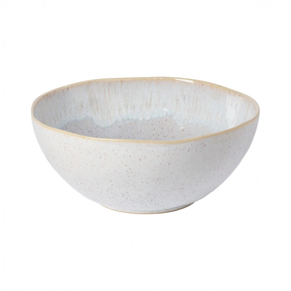 CASAFINA Poterie Large Mixing Bowl - Yvonne Estelle's