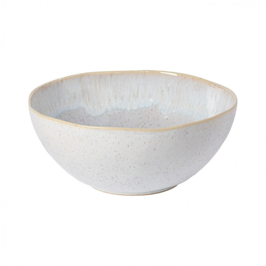 Casafina Eivissa Sand Serving Bowl