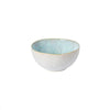 Casafina Eivissa Sea Soup/Cereal Bowl