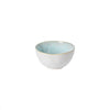 Casafina Eivissa Sea Fruit Bowl