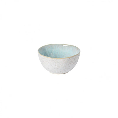 Casafina Eivissa Sea Fruit Bowl