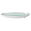 Casafina Eivissa Sea Large Oval Serving Platter