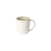 Casafina Eivissa Sea Mug