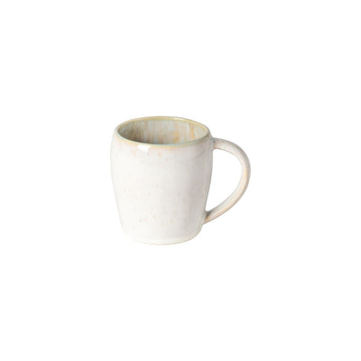 Casafina Eivissa Sea Mug