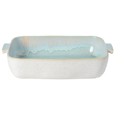 Casafina Eivissa Rectangular Baker