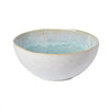 Casafina Eivissa Sea Serving Bowl