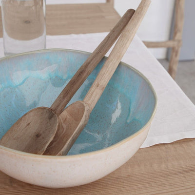 Casafina Eivissa Serving Bowl