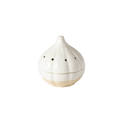 Casafina Fattoria Garlic Canister